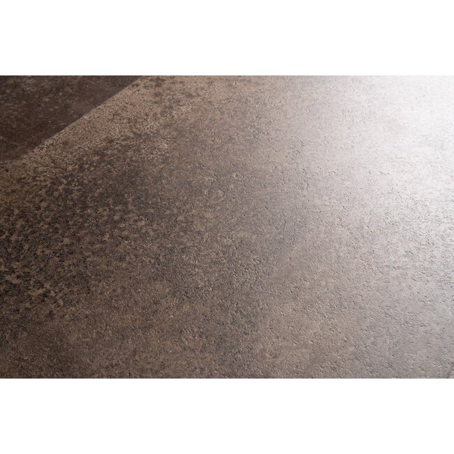 Yarenza. Aura Terrena Fusca Plak PVC