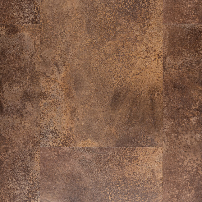 Yarenza. Aura Terrena Aes Plak PVC