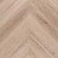 yarenza. Lux Tenebrae Hongaarse Punt Natural Oak Plak PVC