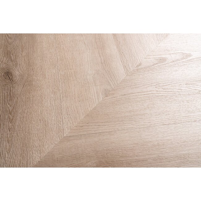 Yarenza. Lux Tenebrae  Chevron Natural Oak Plak PVC