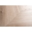 yarenza. Lux Tenebrae Hongaarse Punt Natural Oak Plak PVC