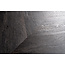 Yarenza. Lux Tenebrae Hongaarse Punt Charred Black Oak Plak PVC