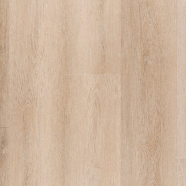 Yarenza. Madera Rechte Plank White Wash Smoky Plak PVC