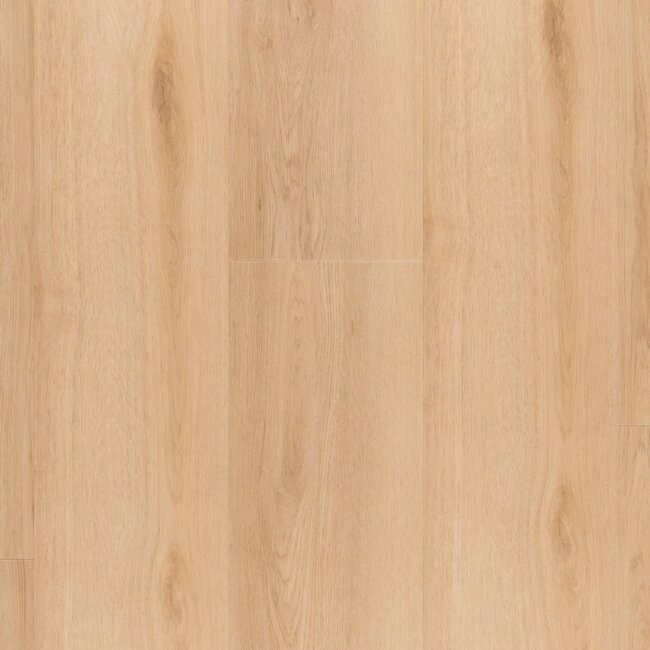 Yarenza. Madera Rechte Plank Beige Plak PVC