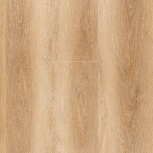 Yarenza. Madera Rechte Plank Natural Plak PVC