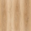 Yarenza. Madera Rechte Plank Natural Plak PVC