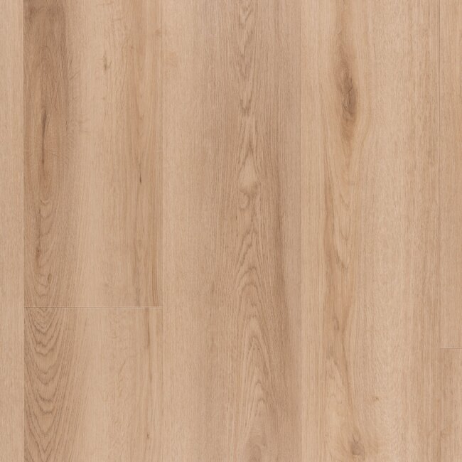 Yarenza. Madera Rechte Plank Smoky Plak PVC
