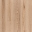 Yarenza. Madera Rechte Plank Smoky Plak PVC