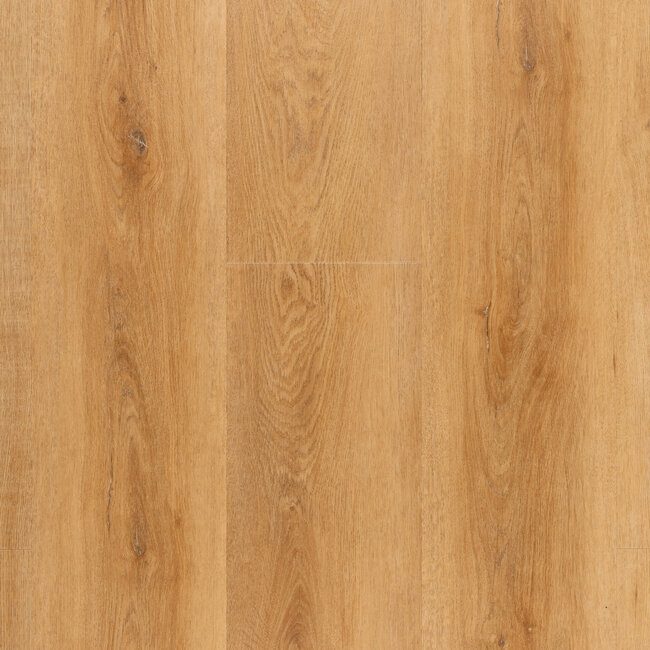 Yarenza. Madera Rechte Plank Warm Oak Plak PVC