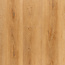 Yarenza. Madera Rechte Plank Warm Oak Plak PVC
