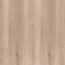 Yarenza. Lux Tenebrae Rechte Plank Natural Oak Plak PVC