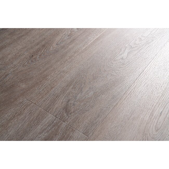 Yarenza. Lux Tenebrae Rechte Plank Smoky Oak Plak PVC