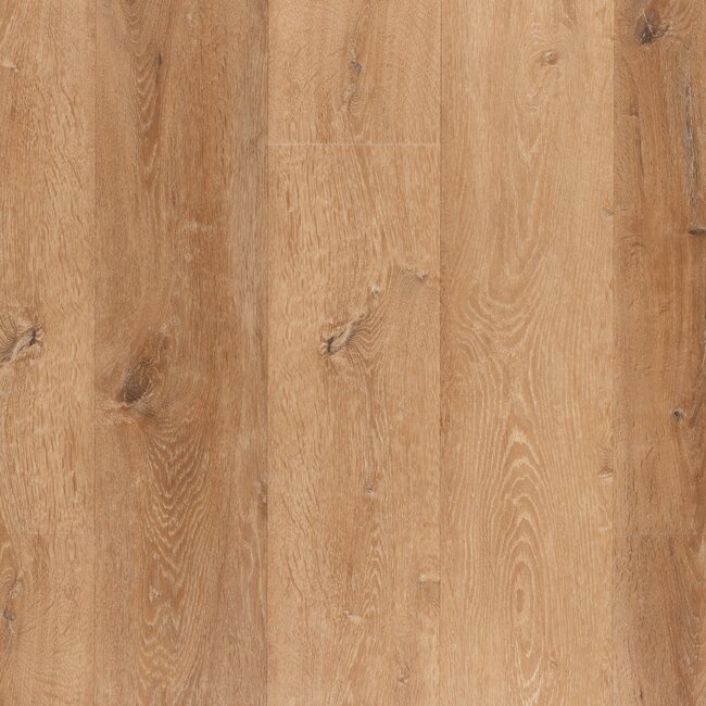 Yarenza. Lux Tenebrae Rechte Plank Warm Oak Plak PVC