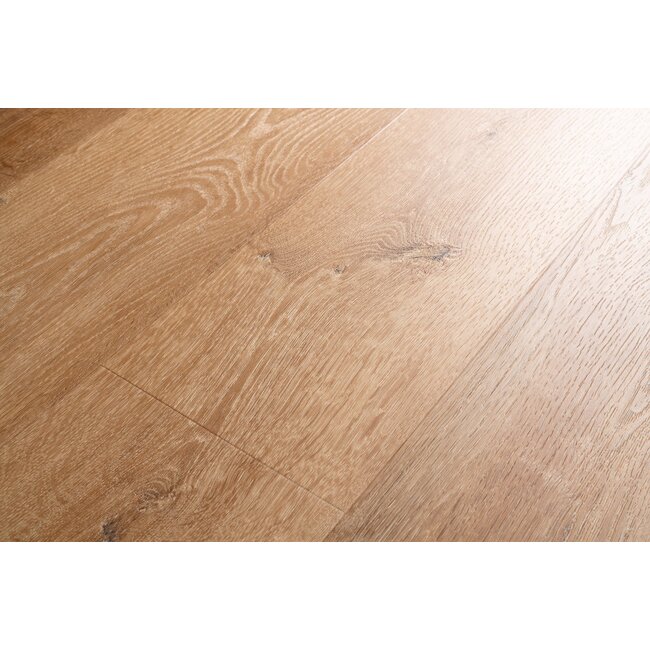 Yarenza. Lux Tenebrae Rechte Plank Warm Oak Plak PVC