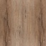 Yarenza. Lux Tenebrae Rechte Plank Dark Oak Plak PVC