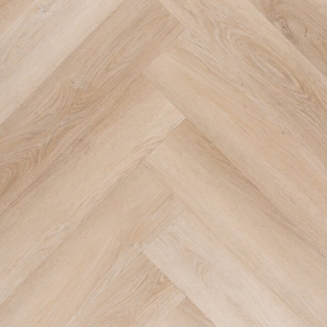 Yarenza. Madera Visgraat White Wash Smoky Plak PVC