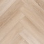 Yarenza. Madera Visgraat White Wash Smoky Plak PVC