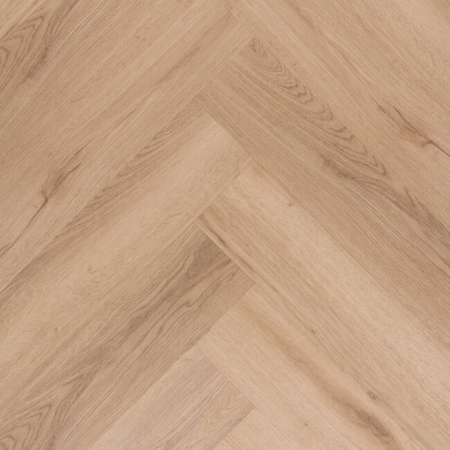 Yarenza. Madera Visgraat Smoky Plak PVC