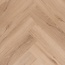 Yarenza. Madera Visgraat Smoky Plak PVC
