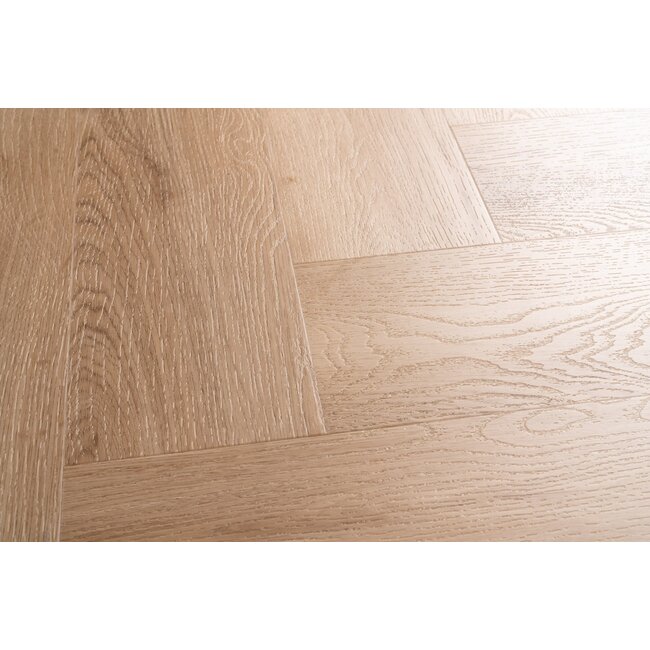 Yarenza. Madera Visgraat Smoky Plak PVC