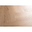 Yarenza. Madera Visgraat Smoky Plak PVC