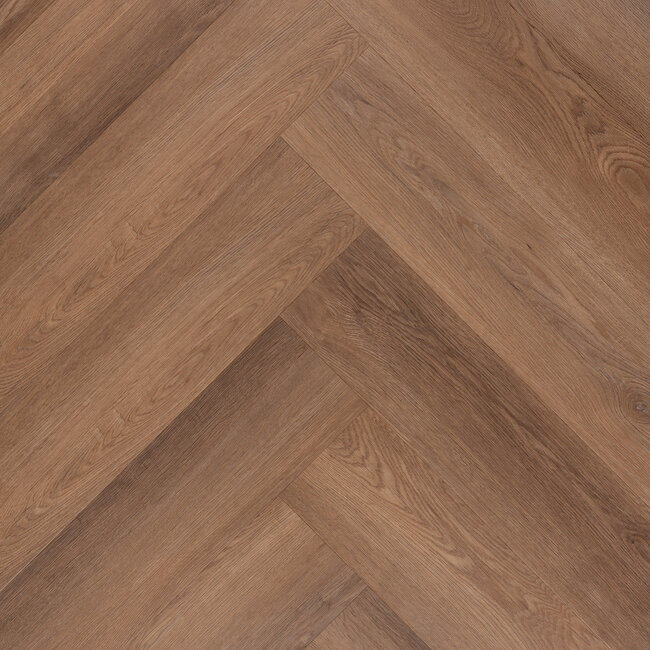 Yarenza. Altessa Visgraat Roasted Plak PVC