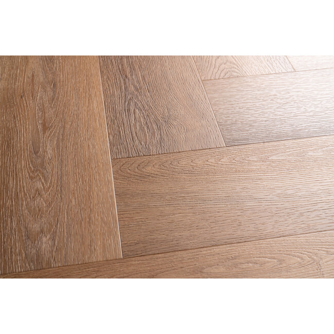 Yarenza. Altessa Visgraat Roasted Plak PVC