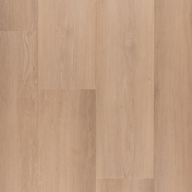 Yarenza. Altessa Rechte Plank White Wash Smoky Plak PVC