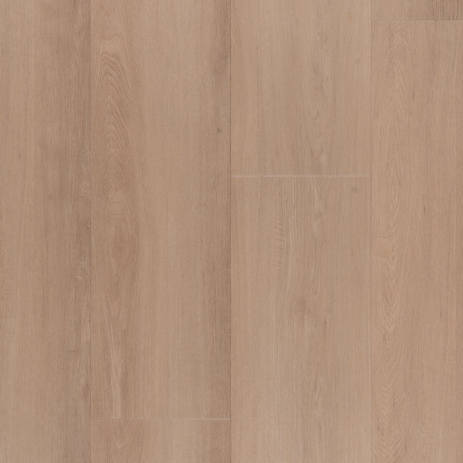 Yarenza. Altessa Rechte Plank Smoky Plak PVC