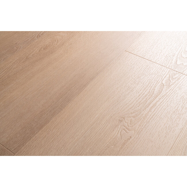 Yarenza. Altessa Rechte Plank Smoky Plak PVC