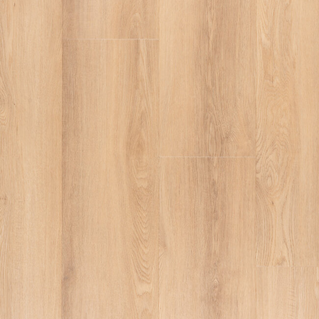 Yarenza. Altessa Rechte Plank Beige Plak PVC