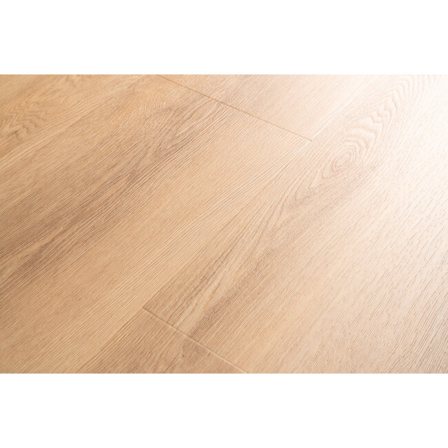Yarenza. Altessa Rechte Plank Beige Plak PVC