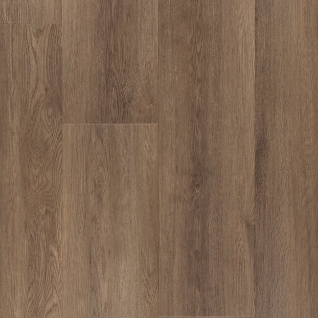 Yarenza. Altessa Rechte Plank Roasted Plak PVC