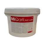 MIQARLI PVC Lijm 13kg