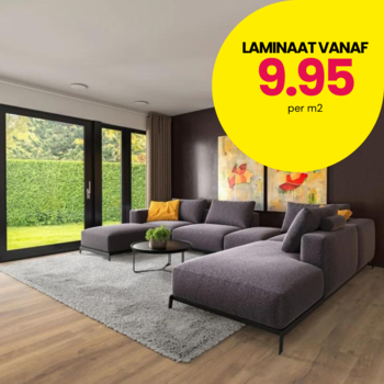 Laminaat