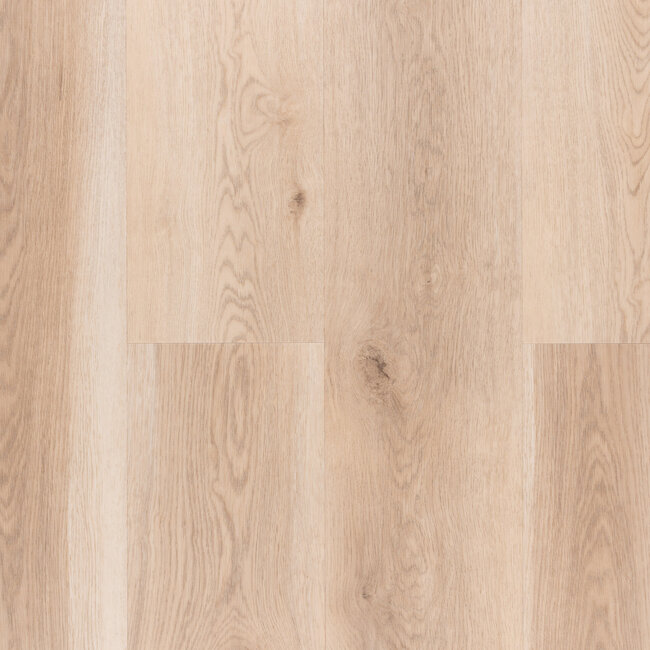 Yarenza. Sylva Rechte Plank Beige Plak PVC