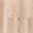 Yarenza. Sylva Rechte Plank Beige Plak PVC