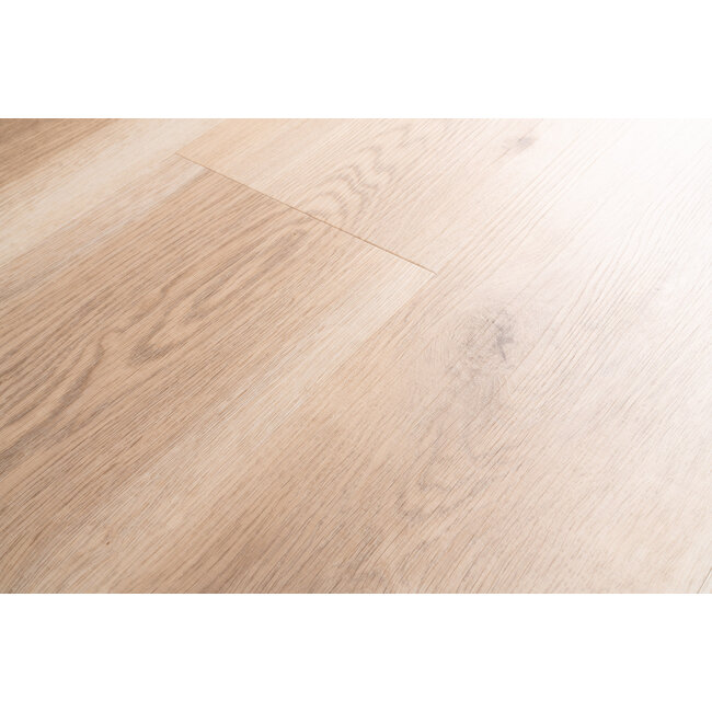 Yarenza. Sylva Rechte Plank Beige Plak PVC