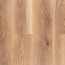Yarenza. Sylva Rechte Plank Natural Oak Plak PVC