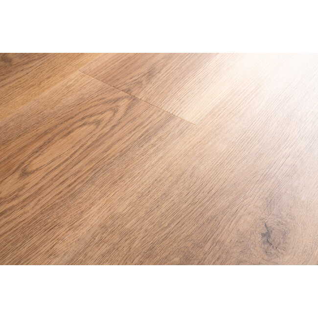 Yarenza. Sylva Rechte Plank Natural Oak Plak PVC