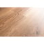 Yarenza. Sylva Rechte Plank Natural Oak Plak PVC