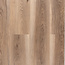 Yarenza. Sylva Rechte Plank Smoky Plak PVC