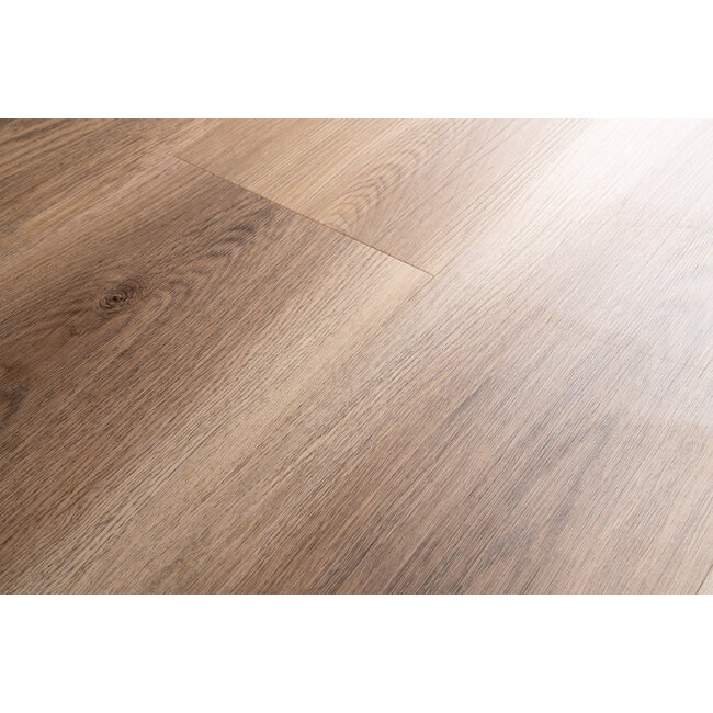 Yarenza. Sylva Rechte Plank Smoky Plak PVC