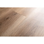 Yarenza. Sylva Rechte Plank Smoky Plak PVC