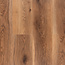 Yarenza. Sylva Rechte Plank Dark Oak Plak PVC