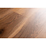 Yarenza. Sylva Rechte Plank Dark Oak Plak PVC