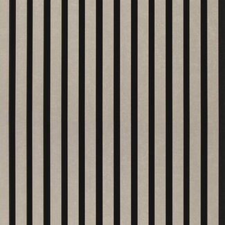 Yarenza. Wandpaneel Taupe 260cm