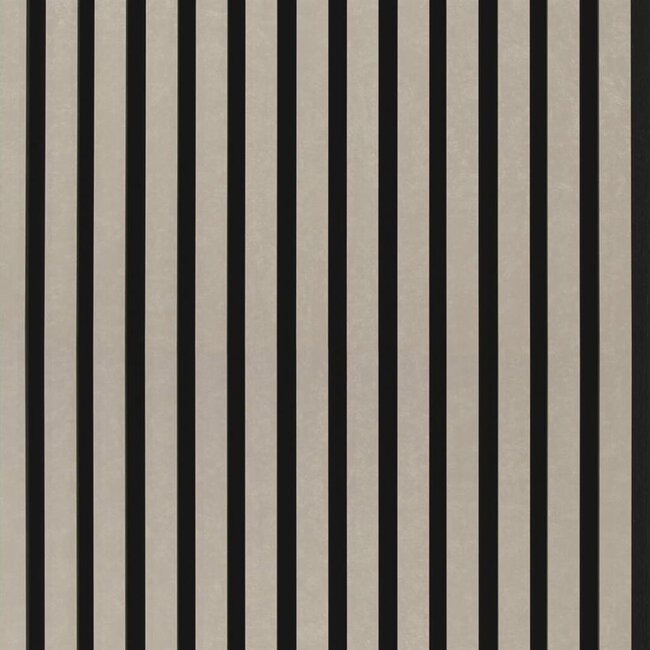 Yarenza. Wandpaneel Taupe 260cm