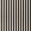 Yarenza. Wandpaneel Taupe 260cm