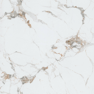 Yarenza. PVC Wandpaneel Calacatta Gold